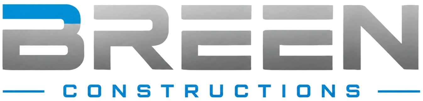 Breen Constructions